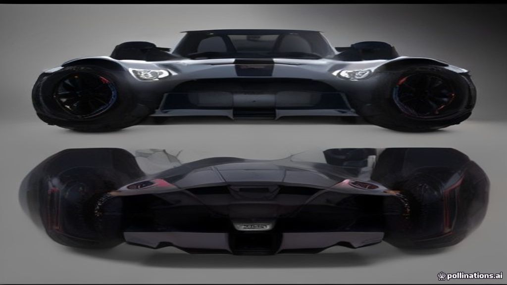 concept%20visualization%20for%20%E6%B1%BD%E8%BB%8A...